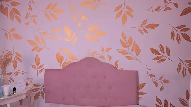 alix bay online show from April 21, 2:51 am