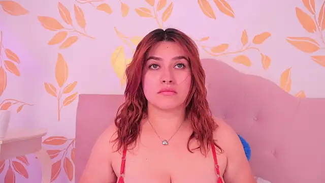 alix bay online show from April 23, 8:11 pm