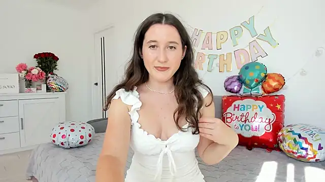 Snapshot of _Anna_Montana chatting on September 25, 12:37 pm Anna Montana online show from September 25, 12:37 pm