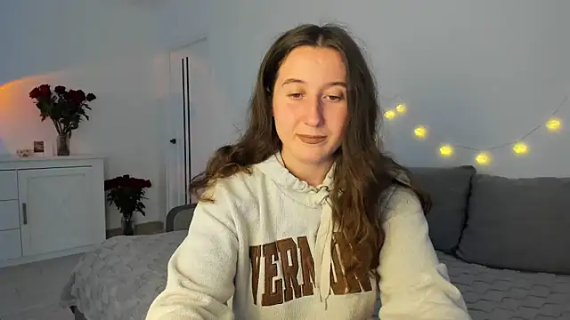 Snapshot of _Anna_Montana chatting on September 30, 12:00 pm Anna Montana online show from September 30, 12:00 pm