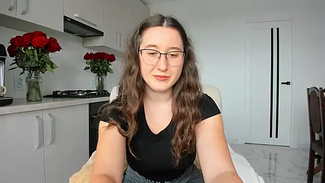 Snapshot of _Anna_Montana chatting on October 5, 11:26 am Anna Montana online show from October 5, 11:26 am
