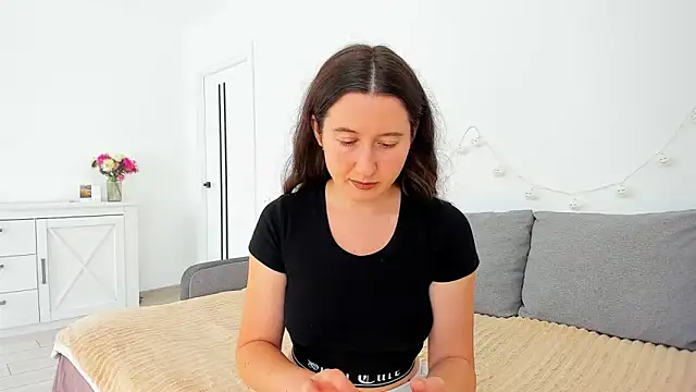 Snapshot of _Anna_Montana chatting on September 17, 11:30 am Anna Montana online show from September 17, 11:30 am