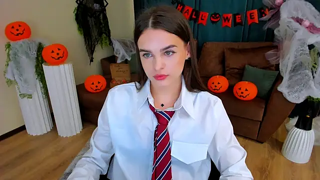 FinalAccord online show from October 30, 10:27 am