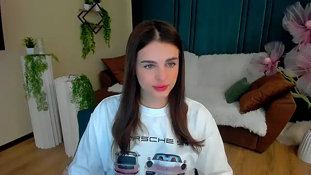 FinalAccord online show from April 27, 10:23 am