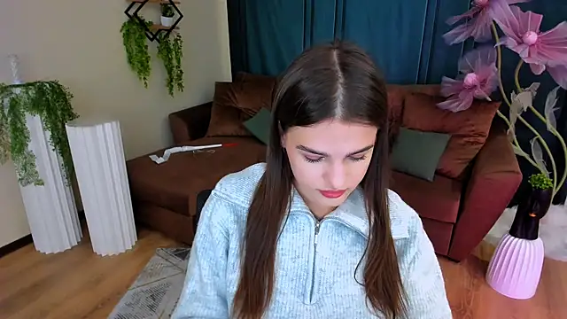 FinalAccord online show from October 16, 10:18 am