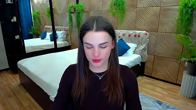 FinalAccord online show from April 22, 10:34 am