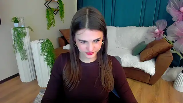 FinalAccord online show from April 25, 1:41 pm