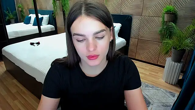 FinalAccord online show from September 24, 10:14 am