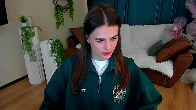 FinalAccord online show from April 23, 10:44 am