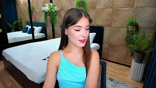 PutOnRepeat online show from September 13, 1:46 am