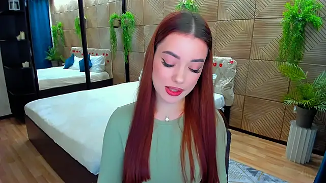 PutOnRepeat online show from April 21, 1:31 am