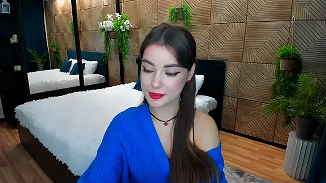 PutOnRepeat online show from November 19, 1:49 am