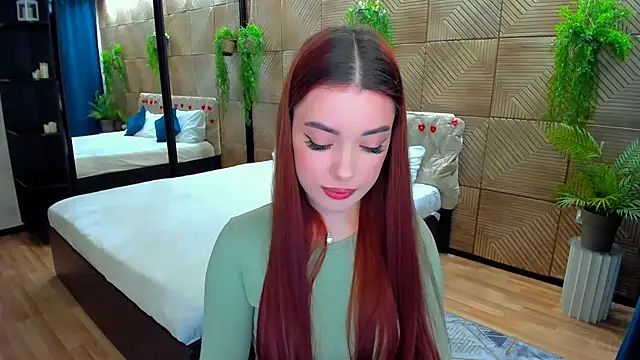 PutOnRepeat online show from April 21, 1:42 am