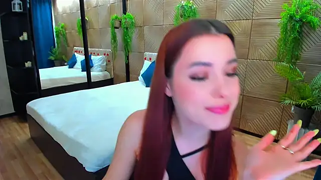 PutOnRepeat online show from April 25, 1:30 am