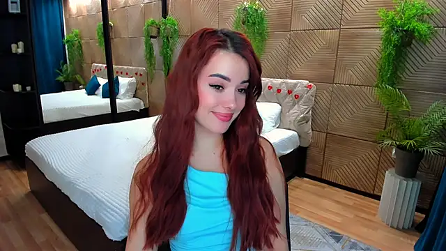 PutOnRepeat online show from March 30, 9:09 am