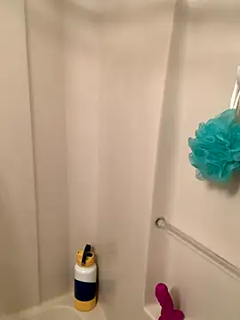 RobinEroticXO online show from September 21, 5:44 pm