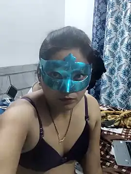 Harsh Ankita Couple online show from November 9, 4:25 pm