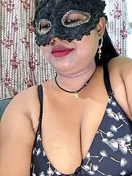 Soniya G online show from July 3, 11:27 am