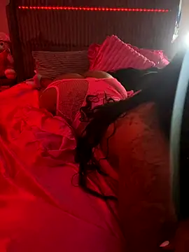 Snapshot of immona chatting on October 28, 7:14 am immona online show from October 28, 7:14 am