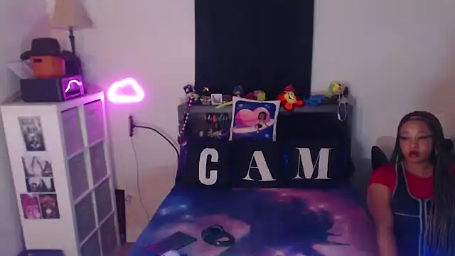 temptressbeauty24 online show from February 28, 12:10 am