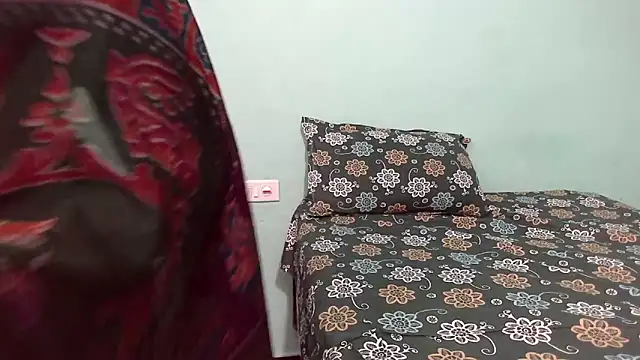 shrutitelugu69 online show from February 10, 12:19 pm