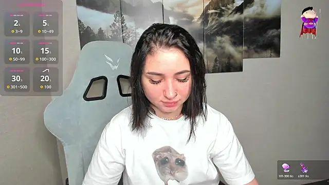 Sourr Lollipop online show from April 18, 1:41 am