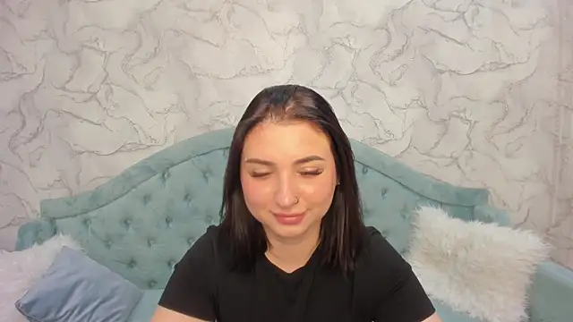 Sourr Lollipop online show from April 28, 12:08 am