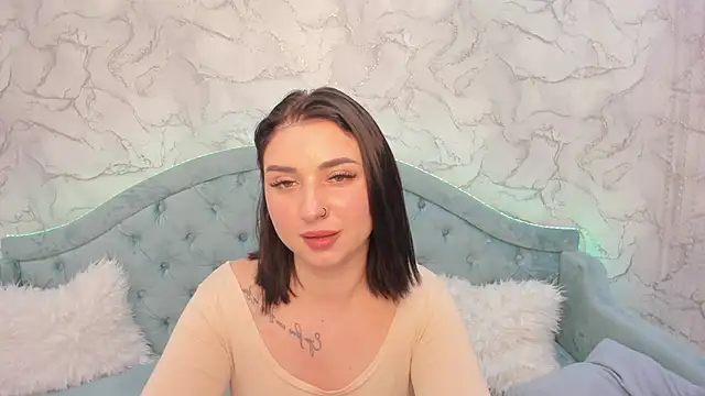 Sourr Lollipop online show from April 21, 1:42 am