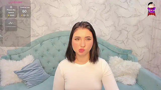 Sourr Lollipop online show from April 19, 11:40 pm