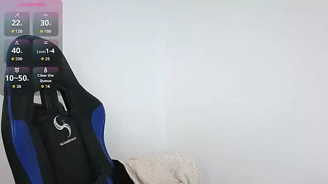 northly online show from November 25, 2:30 pm