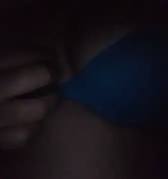 Snapshot of Virgin_Girl_SL chatting on October 28, 6:57 pm Virgin Girl SL online show from October 28, 6:57 pm