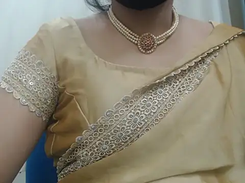 Lovely Siri 23 online show from August 1, 10:12 pm