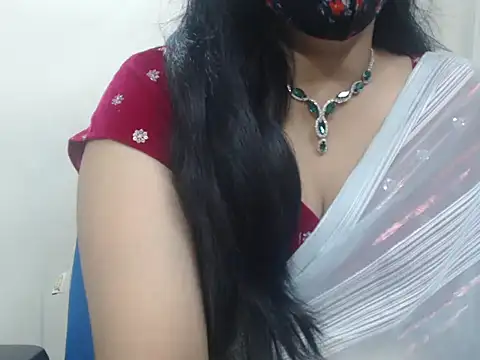 Lovely Siri 23 online show from February 27, 10:04 am