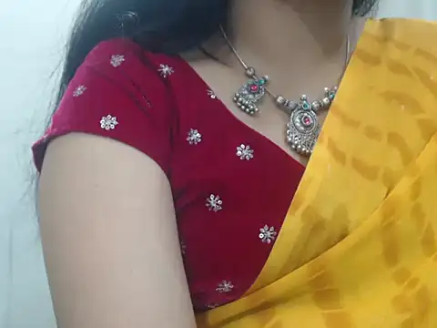 Lovely Siri 23 online show from April 25, 1:25 pm