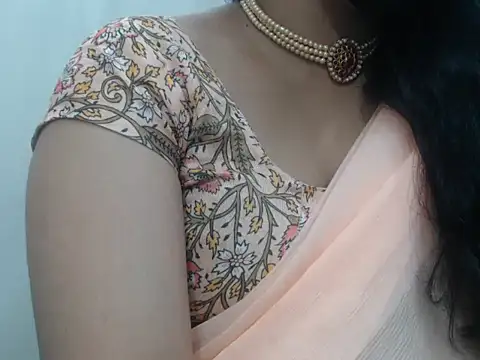Lovely Siri 23 online show from July 28, 11:08 am
