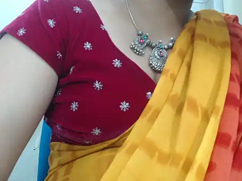 Lovely Siri 23 online show from July 21, 6:30 pm