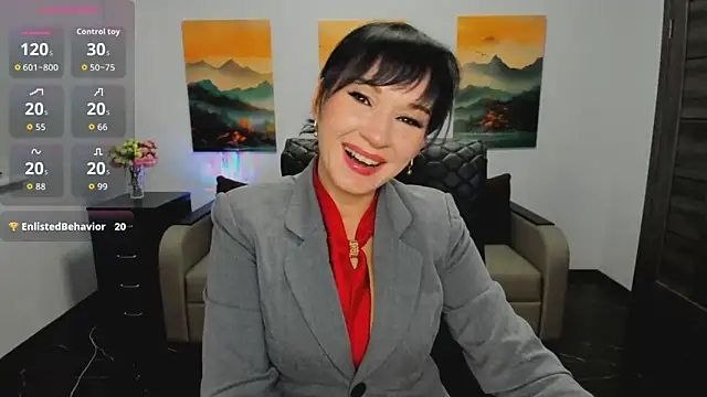 Snapshot of Sofia_Ford chatting on September 25, 6:34 am Sofia Ford online show from September 25, 6:34 am