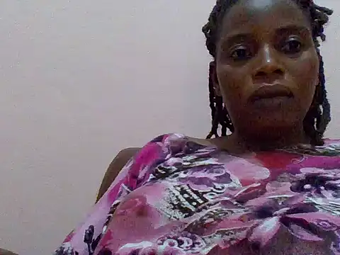 sweetbabra1 online show from April 28, 9:24 am