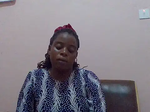 sweetbabra1 online show from February 13, 5:36 pm