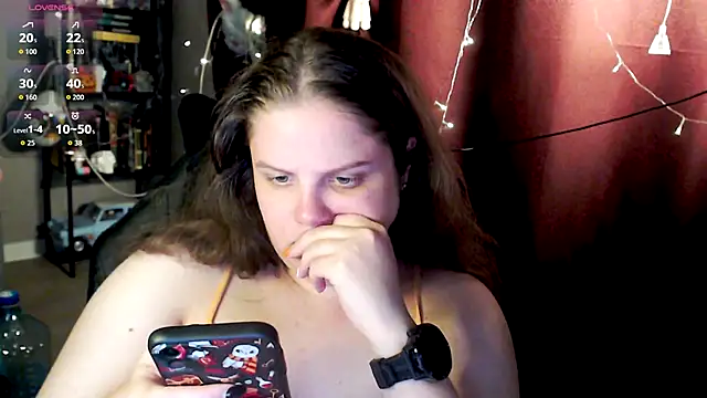 Snapshot of so_cute777 chatting on October 14, 12:46 am so cute777 online show from October 14, 12:46 am