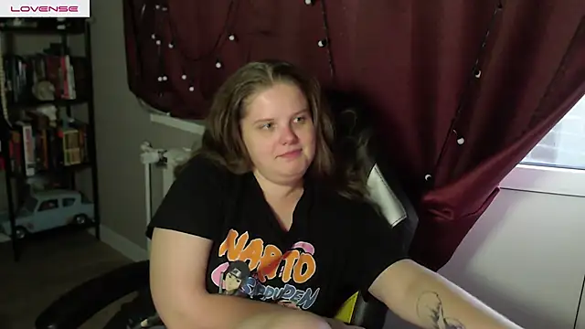 so cute777 online show from June 8, 1:50 am