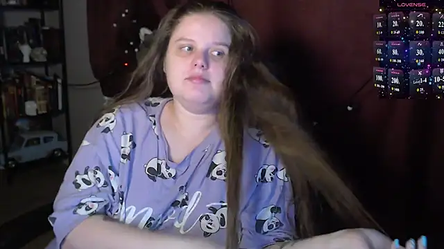 so cute777 online show from April 26, 3:21 pm