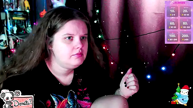 so cute777 online show from December 23, 5:44 am