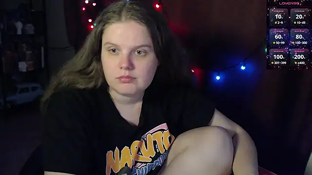 so cute777 online show from April 18, 7:58 pm