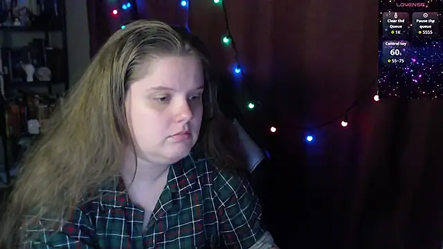 so cute777 online show from April 14, 3:34 pm