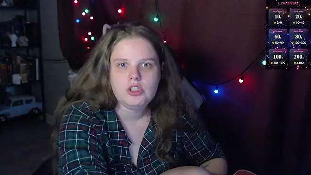 so cute777 online show from April 28, 2:27 am