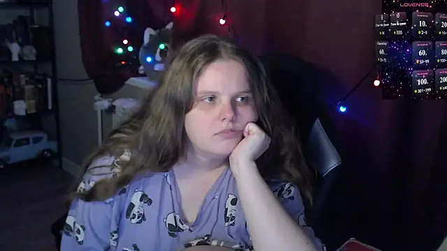 so cute777 online show from April 27, 3:31 pm