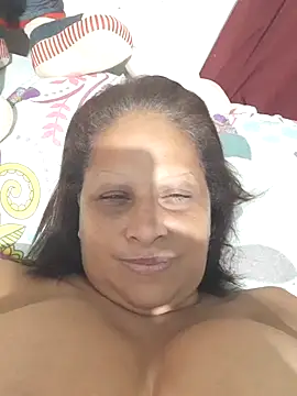 Valeria73 online show from February 8, 5:55 am