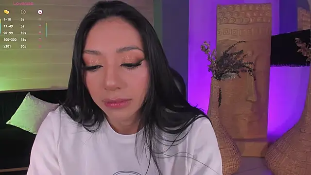 LizzHamilton   online show from September 24, 9:58 pm