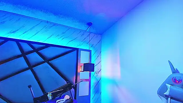 sayumi dirty online show from April 21, 6:48 pm